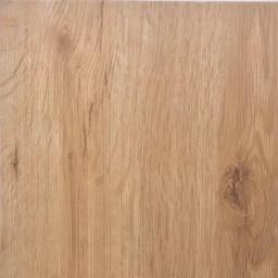 [PF-NO01] Piso PVC glue down - pegado - 2mm - uso comercial y residencial - Natural oak tree