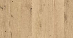 Caja piso madera de ingeniería - Roble - 13.5/3 x 177 X 400/2.100 mm - Cambria - Caja 2.28 m2