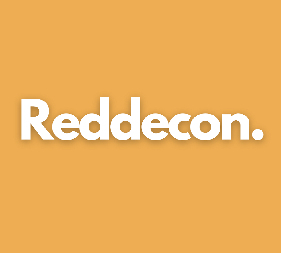 Reddecon