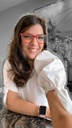 Alesia Riera