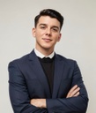 Omar Morales Gonzalez