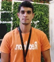 Juan Pablo Cardenas Solano