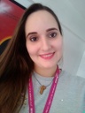 Lusmary Abreu