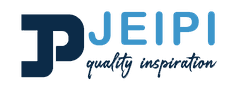 Logo Demo