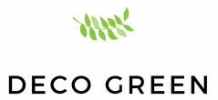 Logo Demo