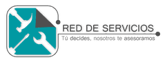 Logo Demo