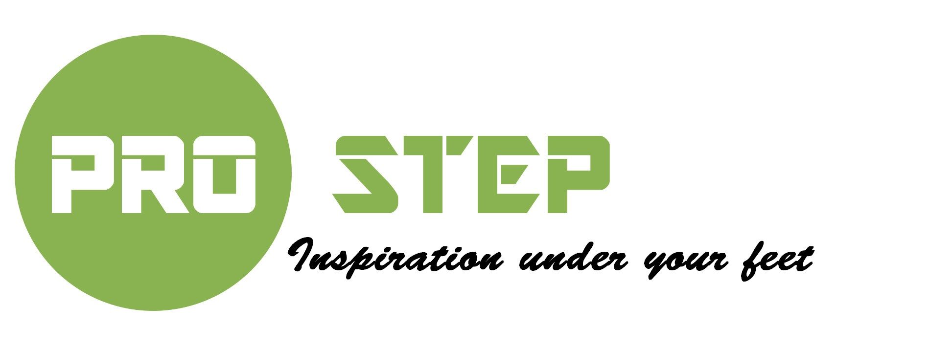 Logo Demo