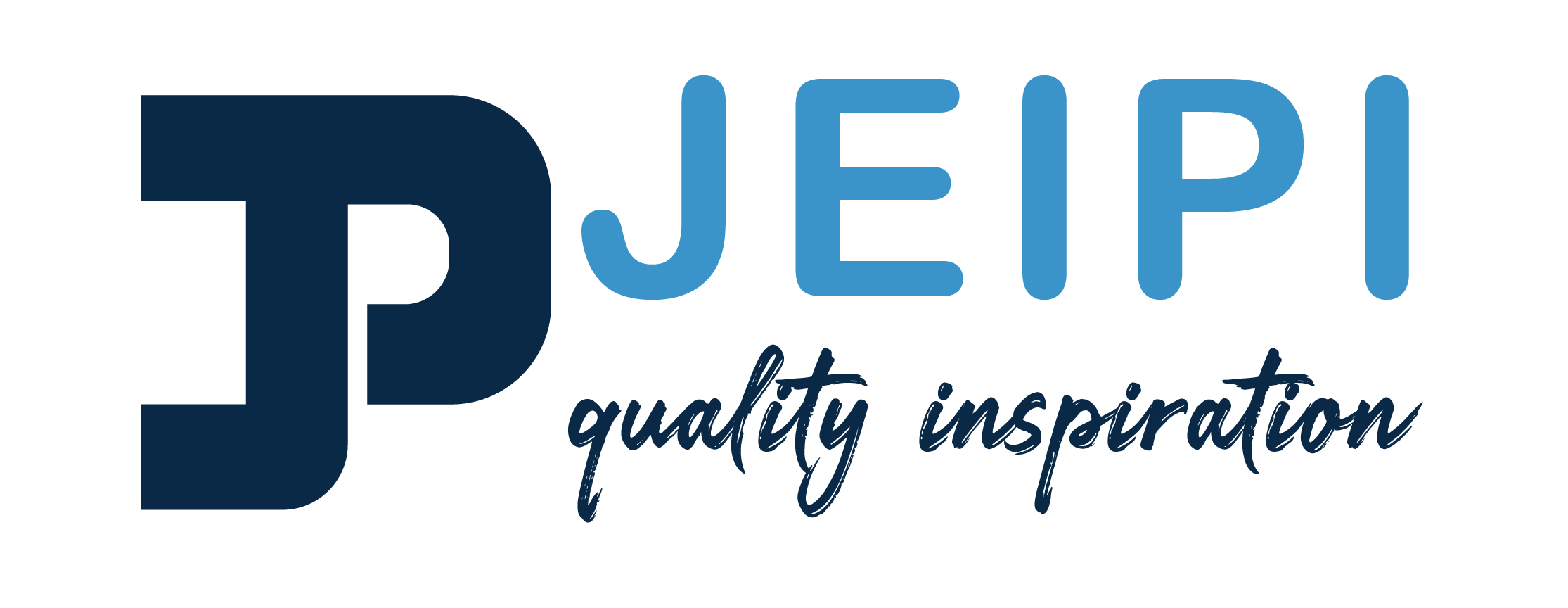 Logo Demo
