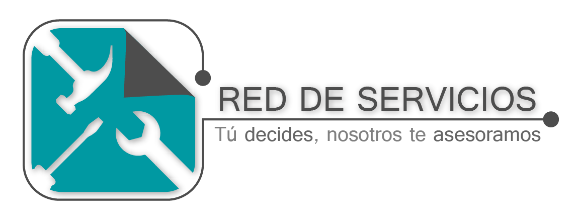 Logo Demo
