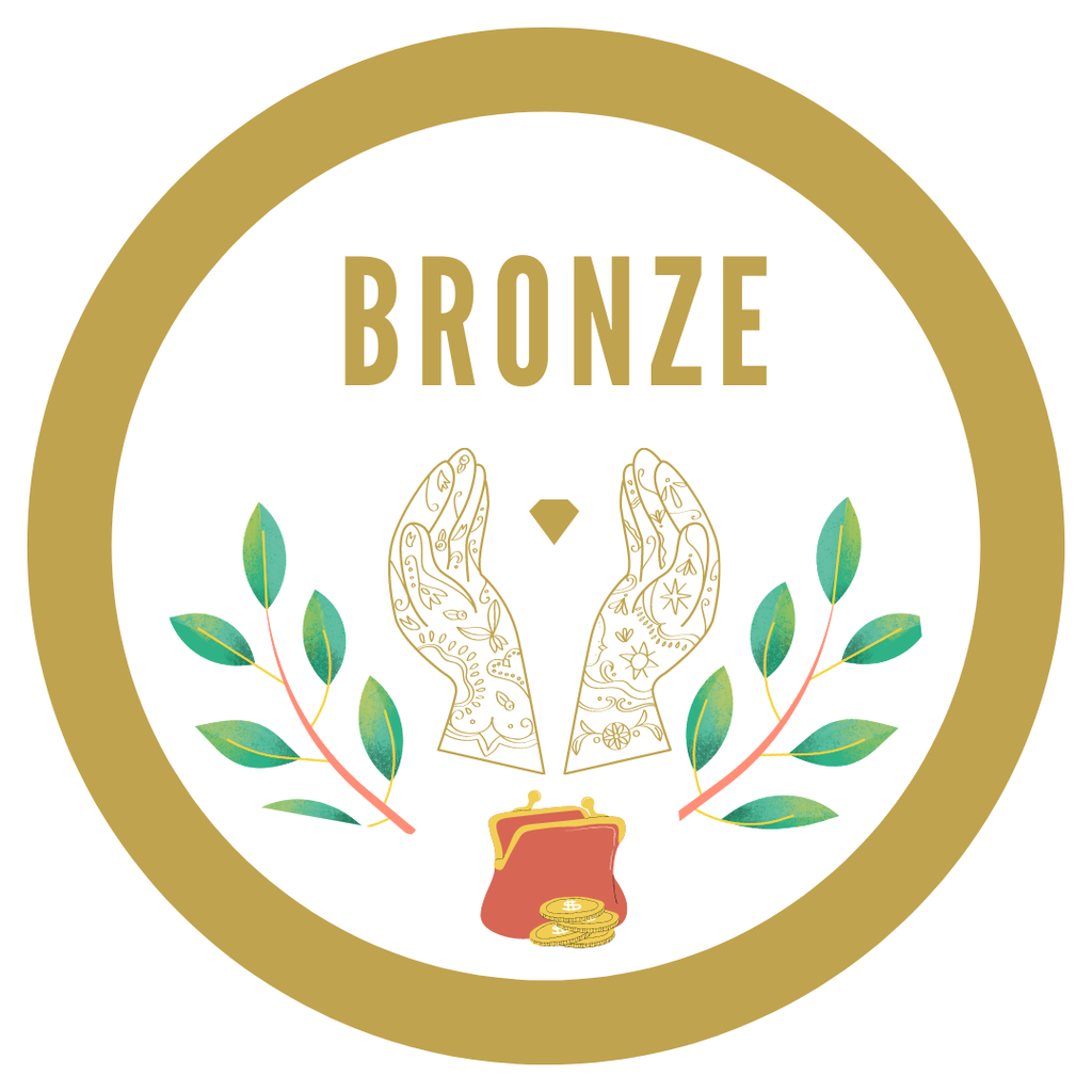 ¡Cazador aficionado!