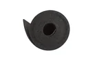 Rollo piso caucho - 1*10 m - 10 m2