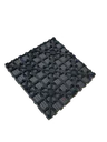 Loseta deck WPC - 300*300*30 mm