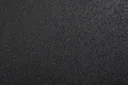 Losa piso caucho gym negro 1000X1000X20