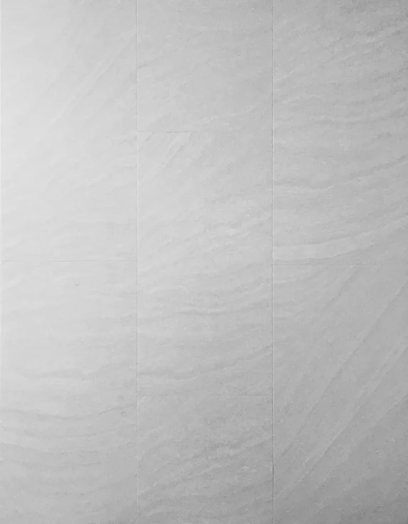 Caja piso SPC - 6mm - Sistema Clic - Álto tráfico - White Marble - Marmol Blanco - Manto padding incluido