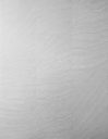 Caja piso SPC - 6mm - Sistema Clic - Álto tráfico - White Marble - Marmol Blanco - Manto padding incluido
