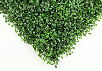 Follaje artificial - Decogreen - A001 - Boxwood 