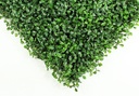 Follaje artificial - Decogreen - A001 - Boxwood 