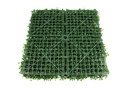 Follaje artificial - Decogreen - A001 - Boxwood 