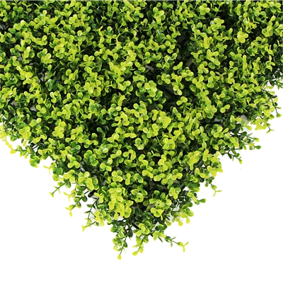 Follaje artificial - Decogreen - A006Y - Brote japonés amarillo