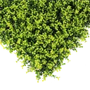 Follaje artificial - Decogreen - A006Y - Brote japonés amarillo
