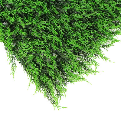 Follaje artificial - Decogreen - A069 - Pino del valle