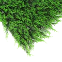 Follaje artificial - Decogreen - A069 - Pino del valle