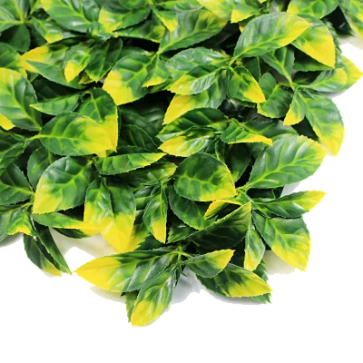Follaje artificial - Decogreen - A025 - Ciruelo amarillo