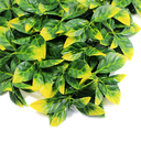 Follaje artificial - Decogreen - A025 - Ciruelo amarillo