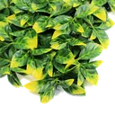 Follaje artificial - Decogreen - A025 - Ciruelo amarillo