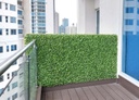 Follaje artificial - Decogreen - A024 - Trebol