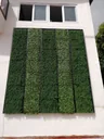 Follaje artificial - 50 x 50 cm -  Decogreen - A069 - Pino del valle