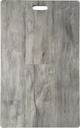 Caja piso SPC 5mm - Sistema Clic - Álto tráfico - Gray tree