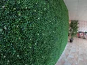 Follaje artificial A036 - 1 x 1 m - (m2)