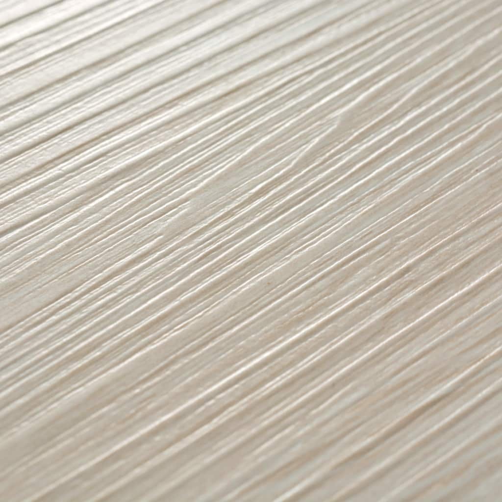 Caja piso PVC - Autoadhesivo - M04 - Gray wood - Caja 5 m2 - 36 láminas por caja - 152*914*1.8 mm