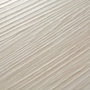 Caja piso PVC - Autoadhesivo - M04 - Gray wood - Caja 5 m2 - 36 láminas por caja - 152*914*1.8 mm