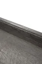 Caja piso SPC - Wild gray - 6.5 mm - Sistema Clic - Álto tráfico - Manto padding IXPE 1mm incluido - SV-521 - Savannah Collection - 230*1220*6.5 mm