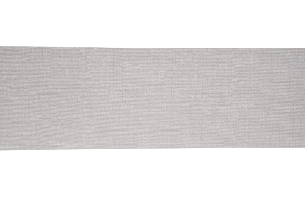 Panel Completo - Full Panel - PLAID-031 - Gris - 100*6*2800 mm
