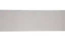 Panel Completo - Full Panel - PLAID-031 - Gris - 100*6*2800 mm
