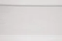 Panel Completo - Full Panel - OAK-00 - Blanco - 100*6*2800 mm
