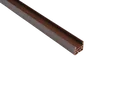Tira de Cierre - Closure Strip - OAK-05 - Chocolate - 23*23*2800mm  