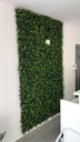 Follaje artificial A019 - 1 x 1 m - (m2)