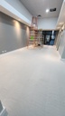 Caja piso SPC - 6mm - Sistema Clic - Álto tráfico - White Marble - Marmol Blanco - Manto padding incluido