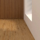 Caja piso PVC - Autoadhesivo - AD-03 - Arce Dorado - Caja 5 m2 - 36 láminas por caja - 152*914*2 mm