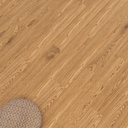 Caja piso PVC - Autoadhesivo - RM-04 - Roble miel - Caja 5 m2 - 36 láminas por caja - 152*914*2 mm