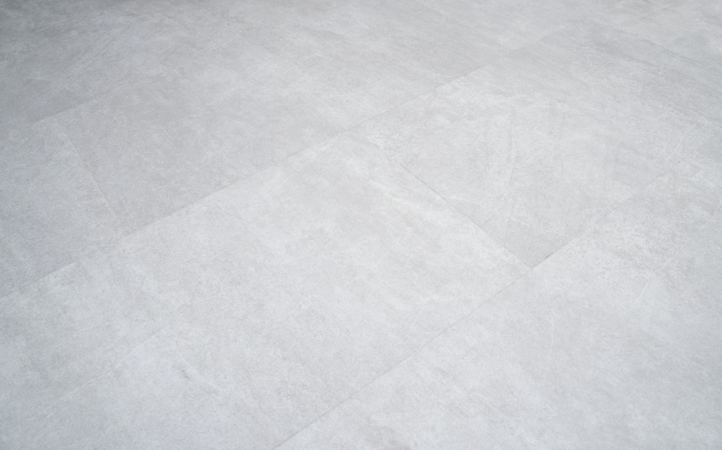 Caja piso SPC - Savannah Stone - 6.5 mm - Sistema Clic - Álto tráfico - Manto padding IXPE 1mm incluido - SV-917 - Savannah Collection - 305*610*6.5 mm