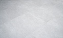 Caja piso SPC - Savannah Stone - 6.5 mm - Sistema Clic - Álto tráfico - Manto padding IXPE 1mm incluido - SV-917 - Savannah Collection - 305*610*6.5 mm