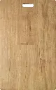 [PI-SP-OW-81969] Caja piso SPC - 5 mm - Sistema Clic - Álto tráfico - Oak wood - Manto padding incluido - PF-81969.webp
