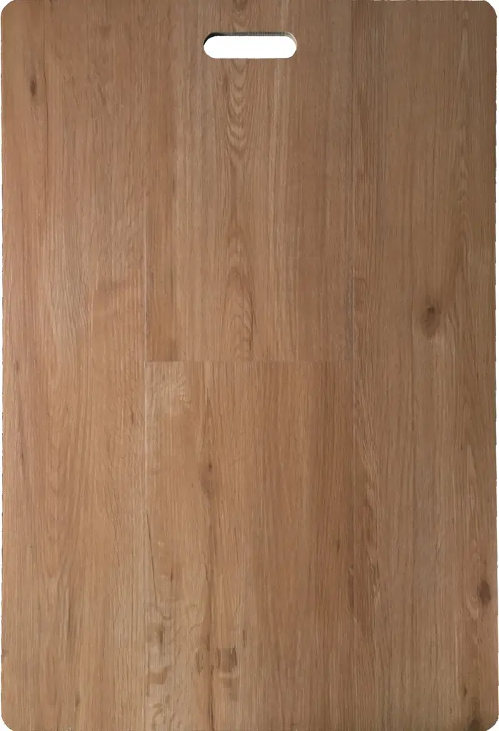[PF-7322-2] Caja piso SPC - 6mm - Sistema Clic - Álto tráfico - Natural Oak tree - Manto padding incluido - PF-7322-2.webp