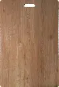 [PF-7322-2] Caja piso SPC - 6mm - Sistema Clic - Álto tráfico - Natural Oak tree - Manto padding incluido - PF-7322-2.webp