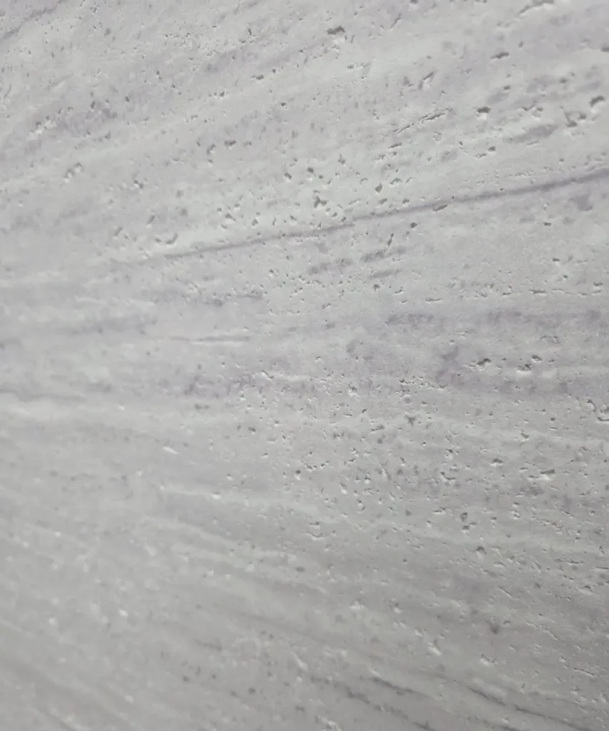 Soft stone - Travertino claro.webp